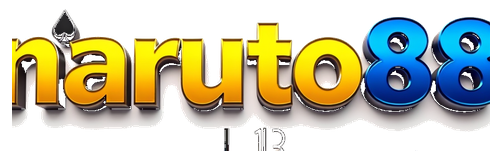 naruto88 link