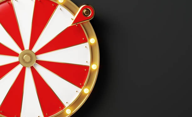 Football sportsbook dashboard and account payment overview