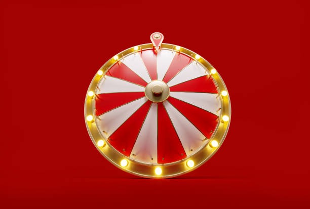 Live dealer tables and sportsbook service screen