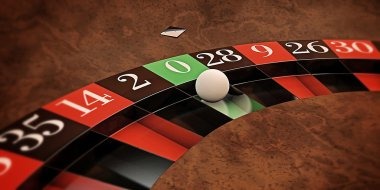 naruto88 link Angka Ikut sportsbook fixture calendar and market structure
