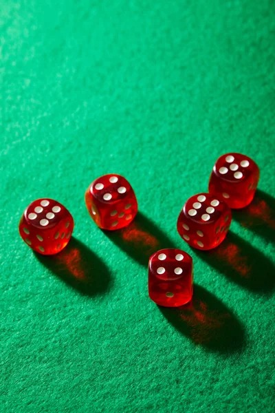 Texas Hold'em Bonus live table screen on naruto88 link